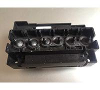 para Impresora PRTA04345 Marca F180000 Cabezal de impresión para Ep-s0n R280 R285 R690 T50 T59 T60 P50 P60 A50 A60 A840 A960 A940 T960 PX610 PX650 L800 Impresora