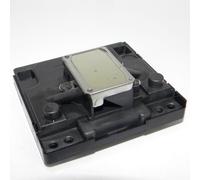 para Impresora PRTA04363 Cabezal de impresión para Ep-s0n T10 T11 T20 T21 T22 T25 TX100 TX102 TX105 TX121 TX135 TX220 Impresora Piezas de Impresora