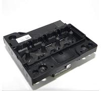 para Impresora PRTA04427 Cabezal DE IMPRESIÓN para Ep-s0n ME2 620F ME30 ME300 ME33 ME330 TX300 ME350 SX230T26 T27 TX106 Tx109 Tx117 Tx119 TX210 TX219