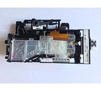 para Impresora PRTA04702 0 Cabezal de impresión Original para Brother J4410 J4510 J4610 J4710 J3520 J3720 J2310 J2510 J6520 J6920 DCP J4110 J3530 J6520 J6770CDW