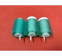 para Impresora PRTA07794 Rodillo de Recogida Compatible para Sharp AR350 3511 4511351451450310 420U 355455 Rodillo de alimentación de Papel de copiadora 3pc / Set 5set / Lot