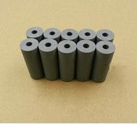 para Impresora PRTA07798 Copiadora Compatible ADF Roller Tire para Canon 6055 6075 8105 8095 6255 6275 8205 8295 Pick Up Roller Tire 10pc / Lot