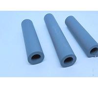 para Impresora PRTA07879 Copiadora Compatible Rollo Superior Funda para Canon IR7105 7095 7086 8500105 9070 8070 7200 Copiadora Neumático Superior 3pc / Set 1set / Lot