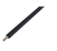 para Impresora PRTA07881 2 uds Rodillo Cargador de Rodillo PCR Compatible para Ricoh MPC2000 C2000 C2500 C3000 C3500 C4500 SPC811 Rodillo de Carga Primaria
