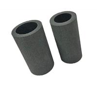 para Impresora PRTA08110 neumático de Rodillo de Recogida de Papel Compatible para Xerox DCC4300 4350 C450 450I 7760 4400286 Rodillo de Recogida de copiadora 2 Piezas/Juego 5set