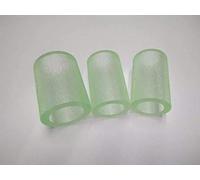 para Impresora PRTA08187 Juego de Rodillos de Recogida de Papel de copiadora Compatible para Konica Minolta BH600 750601751 Neumático de Rodillo de Recogida 3pc / Set 5set / Lot