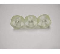 para Impresora PRTA08206 Juego de Rodillos de Recogida de Papel de copiadora Compatible para Xerox DC450i 550i 5500 3000 4000 Rueda de Rodillo de Recogida 3pc / Set 5set / Lot
