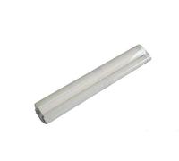para Impresora PRTA08377 Rodillo de Limpieza de fusor de copiadora para Konica Minolta Di450 Di470 Di550 Papel de Limpieza de copiadora Piezas de Impresora 2 Piezas