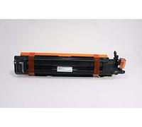 para Impresora PRTA08435 DV-311 DV311 DV 311 Unidad de Desarrollo para Konica Minolta Bizhub C220 C280 C360 Kit de desarrollador Developer Warehouse 1pc - (Color : Cyan)