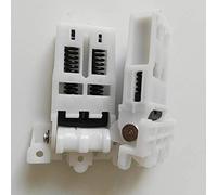 para Impresora PRTA08831 2 Piezas ADF Soporte de Placa de Cubierta de Unidad de bisagra para Xerox 3210 3220 3300 3320 3635 6110 PE120 PE16 para Ricoh AC104 AC205 SP 3200