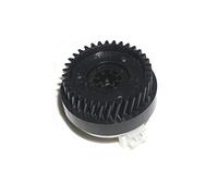 para Impresora PRTA08956 0Embrague Original para Kyocera Taskalfa 3010i 3510i 3011i 3511i 3500i 4500i 5500i 6500i 8000i 3501i 4501i 5501i 6501i 8001i