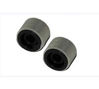 para Impresora PRTA11595 10pc 40x7774 40X7593 Rodillo para Lexmark MX710 711810811812810 MS812 M5155 5173 5160 XM5163 5170 7155 7163 7170 Rodillo de Recogida