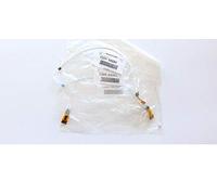 para Impresora PRTA13084 termistor de copiadora OEM Compatible con Xerox 4110 4112 4127900 D95 1100 4595 Piezas de Impresora 3 Piezas/Juego