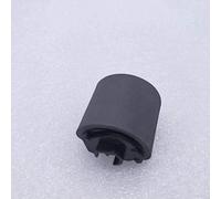 para Impresora PRTA13266 JC73-00309A Rodillo de Recogida para Samsung CLP 310320315325360365 CLX 3170 3175 3180 3185 3300 3305 SL C410 C430 C480 C460 C480W