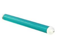 para Impresora PRTA13524 C4182A C4182X Tambor OPC para Canon IR 8250 LBP 72 X 3260 I-SENSYS LBP-3260 Piezas de Impresora