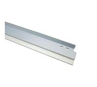 para Impresora PRTA14149 AOXX-3618-00 2 uds Hoja de Limpieza de Tambor para Konica Minolta Bizhub 195215235 7719 7721 7723