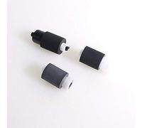 para Impresora PRTA15231 Kit de Rodillo de Recogida de Papel para Kyocera 3050ci 3550ci 3051ci 3551ci Kit de Rodillo de alimentación