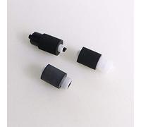 para Impresora PRTA15235 Kit de Rodillo de Recogida de Papel para Kyocera M2040 M2135 M2635 M2540 M2640 M2735 2040 2135 2635 2540 2640 2735 Kit de Rodillo de alimentación