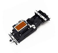 para Impresora PRTA16160 Accesorios de Impresora Estable y Duradera Boquilla de pulverización de Oficina Profesional 990A3 Reemplazo portátil para Brother 6490dw MFC-6690C