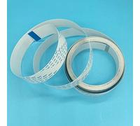 para Impresora PRTA22741 para Infiniti Challenger FY-3208H FY-3208G FY-3208R Impresora Iconteck 14 Pines 16 Pines 18 Pines Cable de Datos Largo FFC Cable Plano 5,5 M 6,1 M -