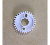 para Impresora PRTA23988 para Fuji Frontier 340330 327D966724B / 327D966724 Marca 0 Engranaje Original para
