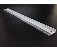 para Impresora PRTA27286 Kit de Tambor para Ricoh AFICIO 1015 1018 2015 2018 MP2000 MP1600 MP2500 Hoja de Limpieza de Rodillo de Carga de Tambor OPC B039-9510 AD02-7018 - (Color : Cleaning Blade)