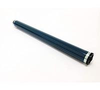 para Impresora PRTA27286 Kit de Tambor para Ricoh AFICIO 1015 1018 2015 2018 MP2000 MP1600 MP2500 Hoja de Limpieza de Rodillo de Carga de Tambor OPC B039-9510 AD02-7018 - (Color : Drum OEM Color)