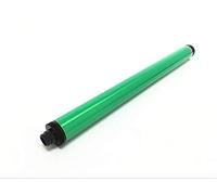 para Impresora PRTA27346 Kit de Mantenimiento de Unidad de Tambor para Ricoh MPC2010 C2030 C2550 C2050 C2551 C2051 OPC Hoja de Limpieza de Tambor Rodillo de Carga LUBRICANTE Cera -