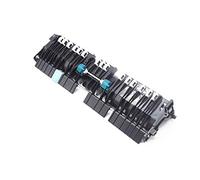 para Impresora PRTA27389 para Ricoh AFICIO MPC2800 MPC3300 MP C4000 C5000 D0294580 D029-4592 Placa de guía de Apertura y Cierre dúplex - (Color : OEM Quality)