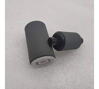 para Impresora PRTA27403 JC97-03947A JB75-00199A Rodillo de Recogida para Samsung S150 SL-M3370 M3870 M4070 JB75-00300A Piezas de Impresora