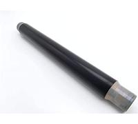 para Impresora PRTA27991 Kit de buje de cojinete de Engranaje de Rodillo Superior FUSER AB01-2062 AE01-1117 AE040054 para Ricoh MP 7500 8000 8001 AFICIO 2060 2075 6500 - (Color : Hot Roller 3PCS)