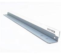 para Impresora PRTA28365 2 uds Hoja de Limpieza de Tambor para copiadora Ricoh MP 1100 1350 9000 1106 1356 Pro 906 B234-3564 - (Color : OEM Blade)