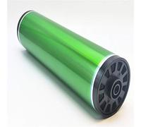 para Impresora PRTA29693 para Ricoh Aficio MP9000 1100 1350907 907EX 1107 1107EX 1357 1357EX 1106EX 1356EX 906EX Japón para Fuji OPC Drum B234-9510 Long Life (Size : Other)