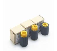 para Impresora PRTA30029 Rodillo de alimentación de Papel para Ricoh Pro 8100 8120 8110 C651 C751 C651EX C751EX 8100SE Rodillo de Recogida AF03-2041 AF03-0071 AF03-1041 (Size : Other)