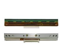 para Impresora PRTA30555 0 Cabezal de impresión térmica Original para Godex EZ1100 Plus 1000W EZ-1100 EZ-1200 2100 2200 203dpi Cabezal de impresión de Impresora de Etiquetas