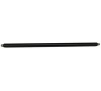 para Impresora PRTA31062 Paquete de 5 DC250 DC240 Rodillo de Carga primario PCR para Xerox Docucolor 242240250252260700 WC 7655 7665 7675 DCC6550 6500 7500