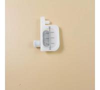 para Impresora PRTA31113 20 Piezas DX4 Impresora pequeños amortiguadores para Roland FJ-740/540 / SJ740 / 540 / SP300 / 540 / SC540 para Mutoh 900c Big Connenctor