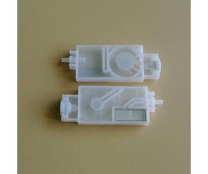 para Impresora PRTA31379 10 unids/Lote para Mimaki JV33 JV5 CJV30 Damper Solvent Dx5 Damper Plus 10 Piezas JV33 JV5 limpiaparabrisas