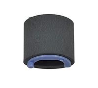 para Impresora PRTA31548 RL1-2593-000 Rodillo de Recogida para HP P1102 P1106 P1108 P1606 M1130 M1132 M1136 M1210 M1212 M1213 M1214 M1216 M1217 M1218 M1219