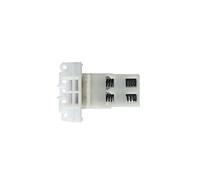 para Impresora PRTA31597 5PC Compatible ADF Bisagra para Samsung SCX4720 4824 4828 5530 5635 5835 6200 6220 6240 CLX3160 JC97-03220A JC97-02779A