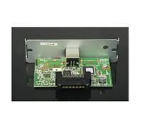 para Impresora PRTA31732 Tarjeta de Interfaz de Puerto USB para Ep-s0n TM-U220PD TM-U220PB TM-U288B TM-U220PA TM-U210 TM-T88III