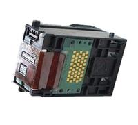 para Impresora PRTA32092 Remanufacturado QY6-0044 QY6-0044-000 Cabezal de impresión Cabezal de impresión Cabezal de Impresora para Canon PIXUS 320i 350i I250 I255 I320 I350 I355 Ip1000