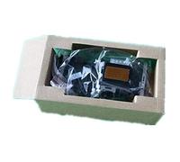 para Impresora PRTA32359 Remanufacturado LK3197001 990 A3 Cabezal de impresión Cabezal de impresión para MFC6490 MFC6490CW MFC5890 MFC6690 MFC6890 MFC5895CW Inkjet Prin (Size : Other)