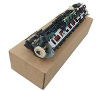 para Impresora PRTA32625 Unidad de fusor Unidad de fijación Conjunto de fusor para Canon LBP 6000 6108 6010 6018 6030 6200 MF3010 L150 L170 L100 RM1-6920 110V y 220V - (Color : 110V)