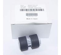 para Impresora PRTA32683 1 Uds PA03576-K010 para Fujitsu Fi-5750C Fi-5650C Fi-6670 Fi-6750S Rodillo de Freno