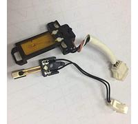 para Impresora PRTA33574 MPC3000 termistor para Ricoh MP C2500 C3000 C2000 C3000 C2800 MPC2800 MPC3300 MPC2500 MPC2000 Piezas de Impresora