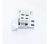 para Impresora PRTA34174 0riginal JC97-02779A para Samsung 4825FN 4826FN 4824FN 4828FN 4720F 4016F 4116F 4216F CLX3160 6200 5530 6240 Bisagra ADF