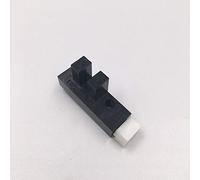 para Impresora PRTA34281 HR o LC Sensor Limitado/Sensor de posición Inicial para Ep-s0n para Mimaki Jv22 JV33 JV5 para impresoras Allwin Galaxy DX7 DX5 - (Color : LC)