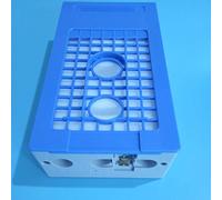 para Impresora PRTA34661 para Ep-s0n P10000 P20000 Tanque de Mantenimiento con Chip único T6193 Colector de Tinta Residual para Impresora P20080 P20080