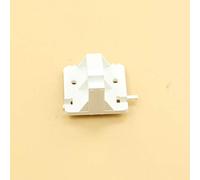 para Impresora PRTA34829 Fast 2Pcs 0riginal y Adaptador de Rodillo Fulcrum para la Serie Ep-s0n T3070 T7270 F6000 F6080 F6070 F6270